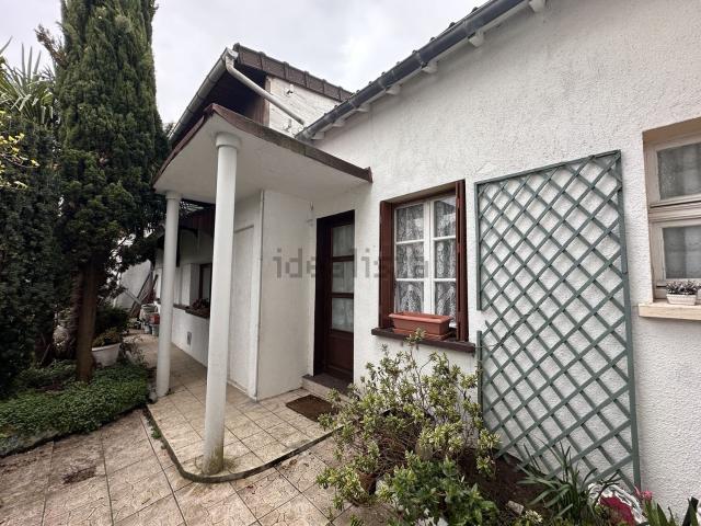 Maison vente à Stains, Seine-Saint-Denis