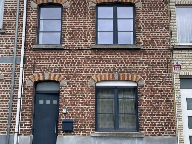 Maison location à Beersel, Vlaams-Brabant