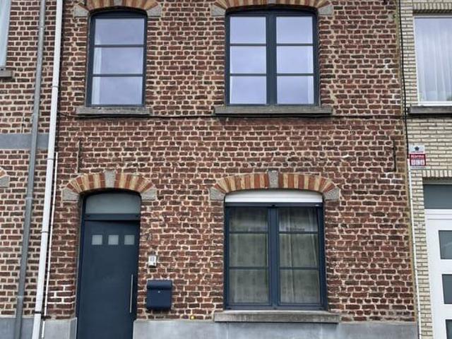 Maison location à Beersel, Brabant