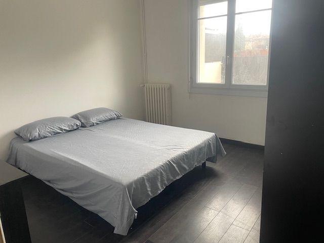 Maison location à Toulouse