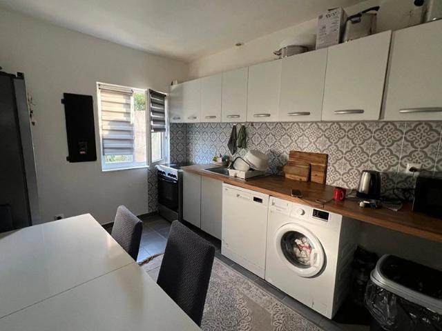 Maison vente à Palaiseau, Sainte-geneviève-des-bois