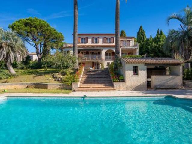 Maison vente à Arrondissement de Draguignan, Sainte-maxime