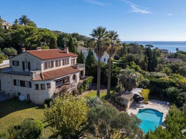 Maison vente à Arrondissement de Draguignan, Sainte-maxime