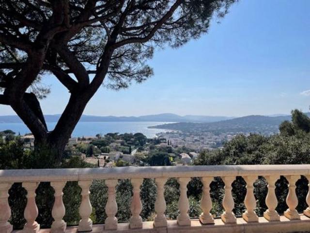 Maison vente à Arrondissement de Draguignan, Sainte-maxime