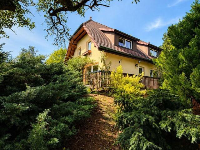 Maison vente à Steinbach, Collectivité européenne d'Alsace