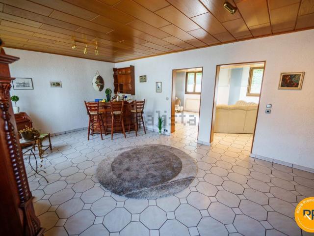 Maison vente à Habsterdick, Stiring-Wendel