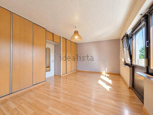 Maison vente à Habsterdick, Stiring-Wendel