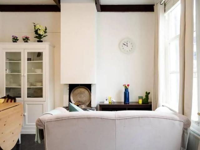 Woning te huur in Haarzuilens, Utrecht