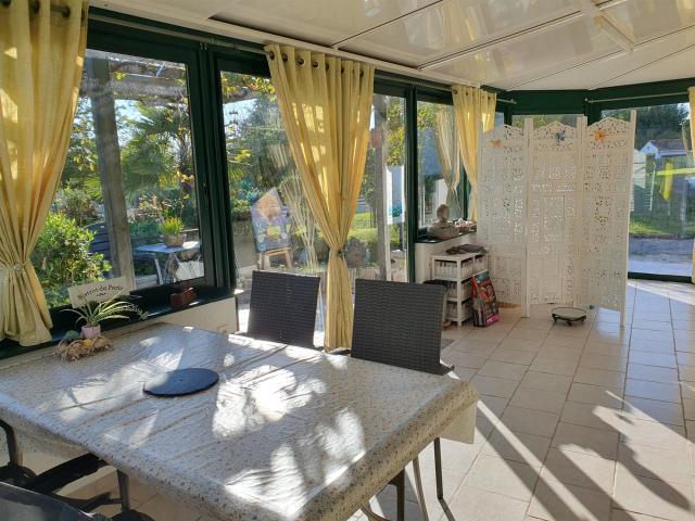 Maison vente à Saintes, Saint-georges-des-coteaux