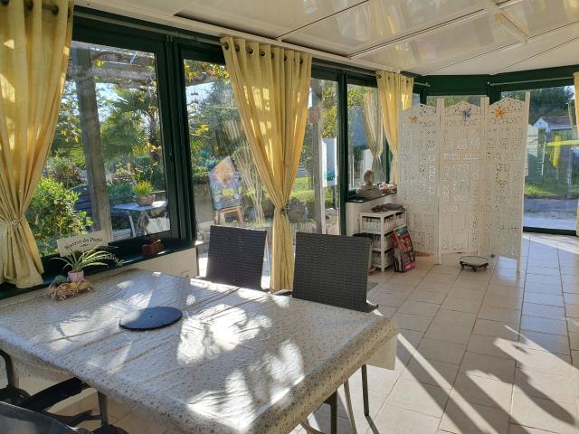 Maison vente à Saintes, Saint-georges-des-coteaux