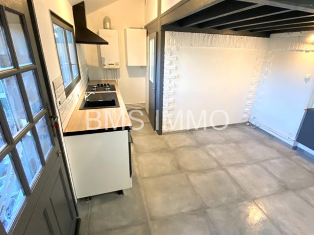 Maison vente à Douai, Raimbeaucourt