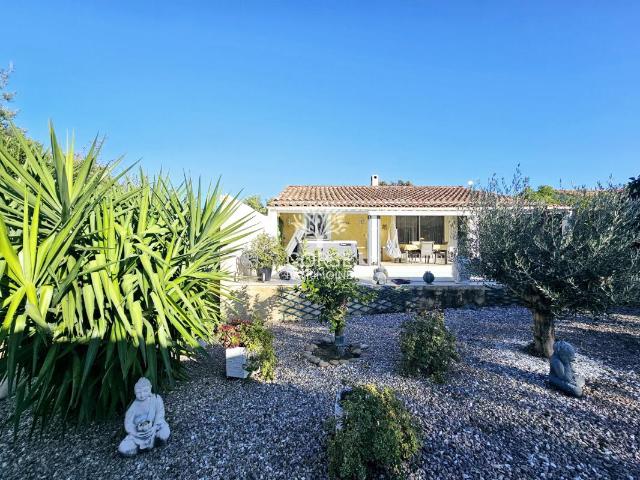 Villa vente à Corte, Solaro