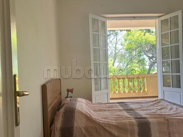 Villa vente à Tanger, Tanger-Tétouan