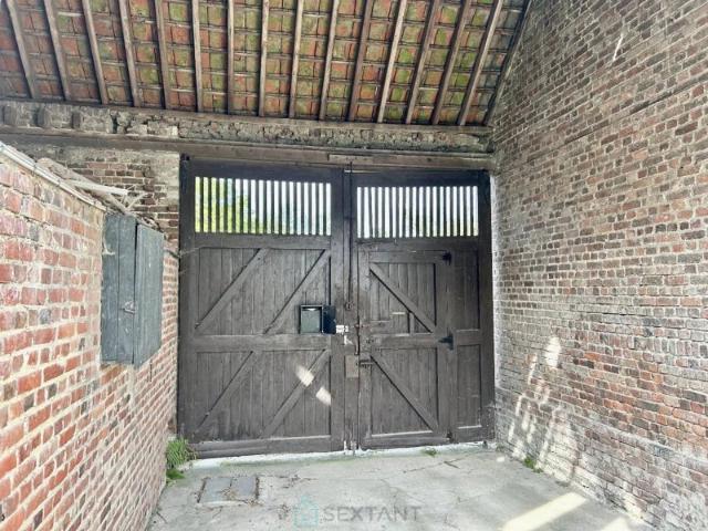 Maison vente à Arras, Quiéry-la-motte