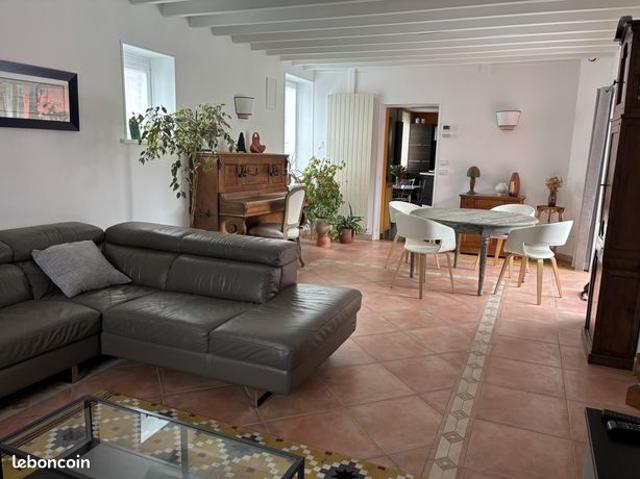 Maison vente à Lille, Sainghin-en-weppes