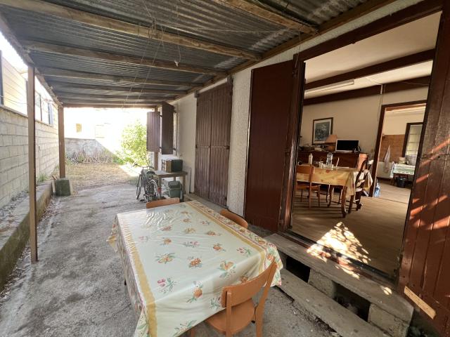 Maison vente à Béziers, Valras-plage