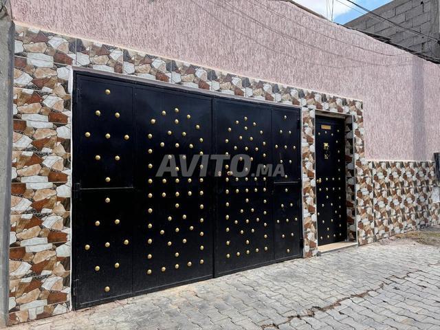 Propriété location à Taroudant, Oued ed Dahab-Lagouira