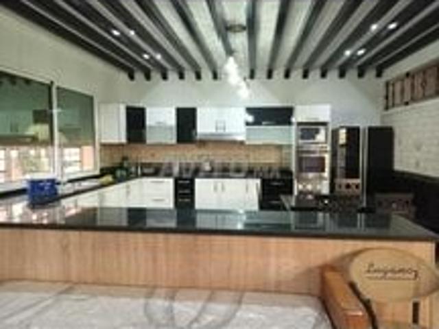 Propriété location à Anfa, Gharb-Chrarda-Beni Hssen