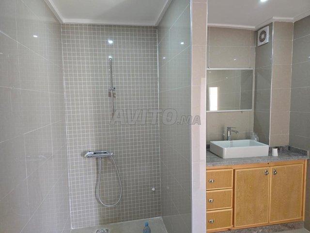 Propriété vente à Berkane