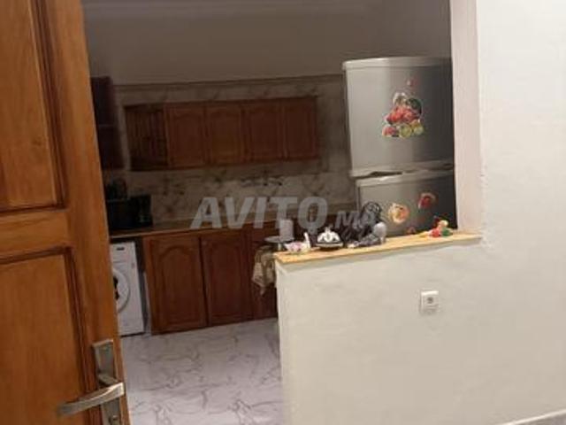 Propriété vente à Berkane