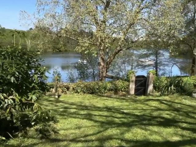Maison vente à La Masure, Sucé-sur-Erdre