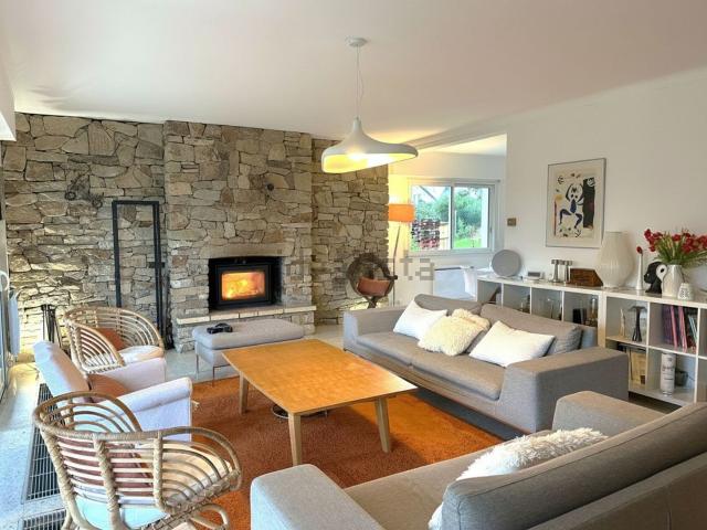 Maison vente à La Châtaigneraie, Sucé-sur-Erdre