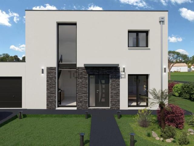 Maison vente à Le Petit Val, Sucy-en-Brie