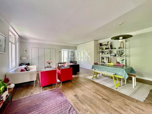 Maison location à Lille, Wervicq-sud