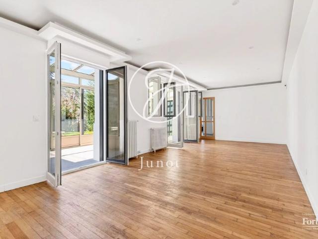 Maison location à Lille, Wervicq-sud