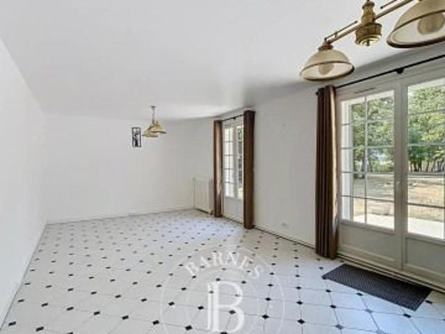 Maison location à Lille, Wervicq-sud