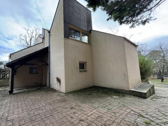 Maison vente à Rochefort, Meschers-sur-gironde