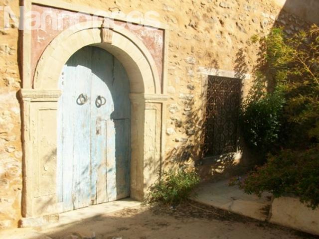 Maison vente