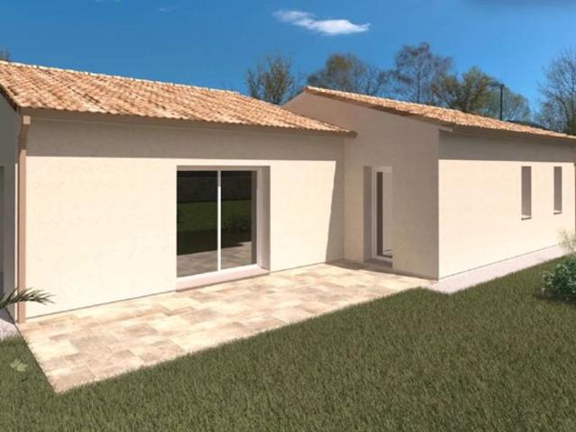 Maison vente à Agen, Foulayronnes