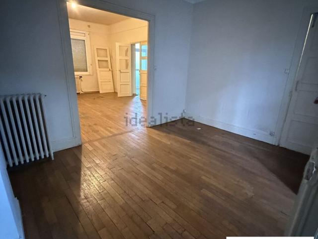 Maison vente à Résidence des Prés, Sully-sur-Loire