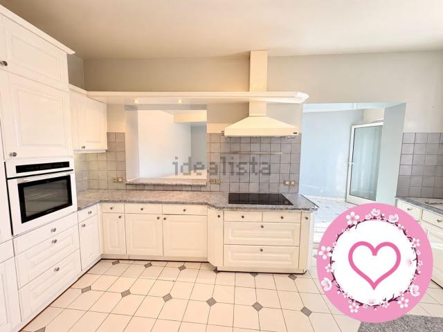 Maison vente à Résidence des Prés, Sully-sur-Loire