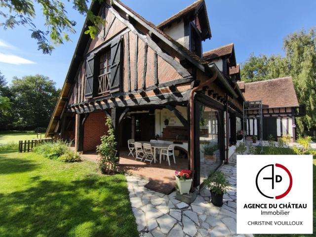 Maison vente à Sully-sur-Loire, Loiret