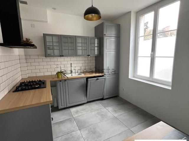 Maison vente à Résidence des Prés, Sully-sur-Loire