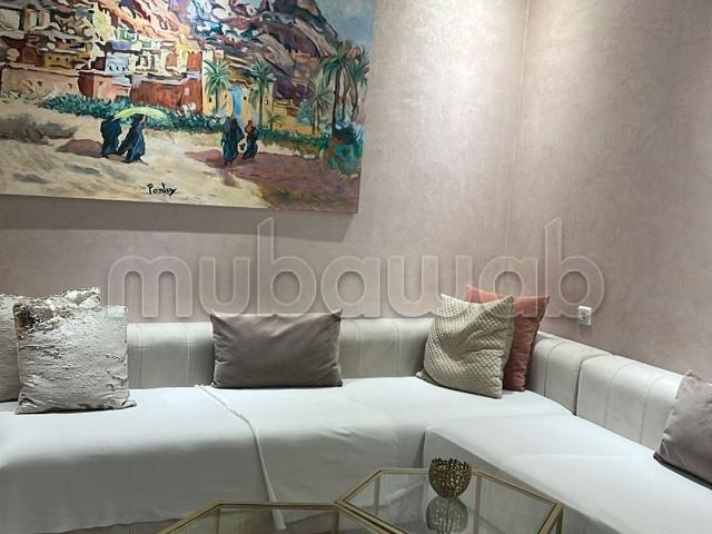 Maison vente à Mohammedia