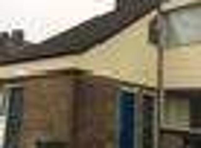 Appartement te huur in Opperdoes, Noord Holland