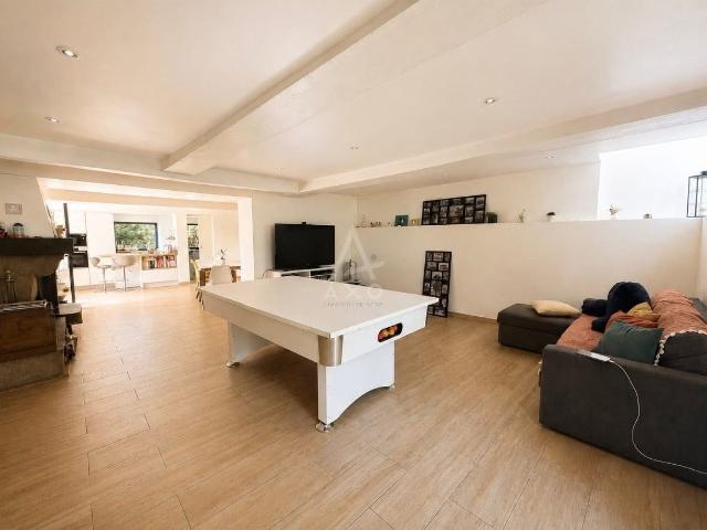 Maison vente à Lisieux, Livarot