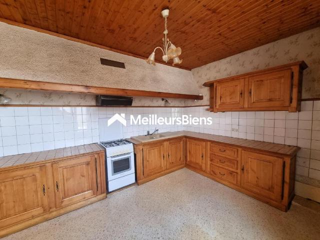 Maison vente à Montbéliard, Bourgogne-Franche-Comté