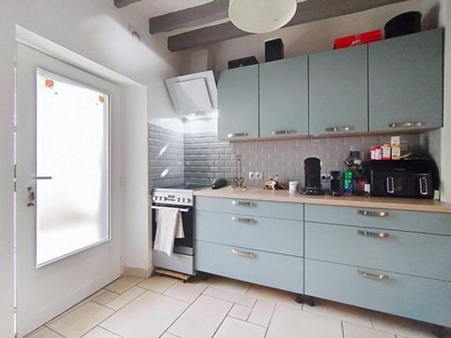 Villa vente à Montargis, Saint-germain-des-prés