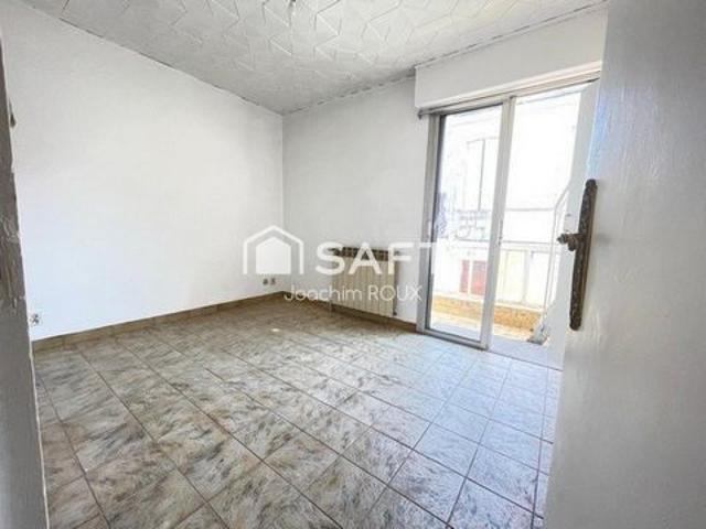 Villa vente à Bordeaux
