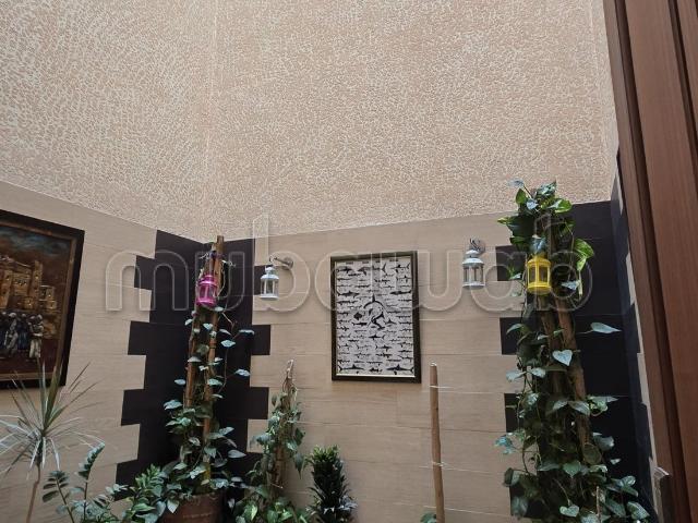 Maison vente à Agadir, Oued ed Dahab-Lagouira