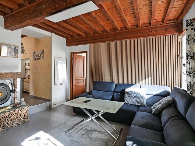 Maison vente à Nîmes, Clarensac