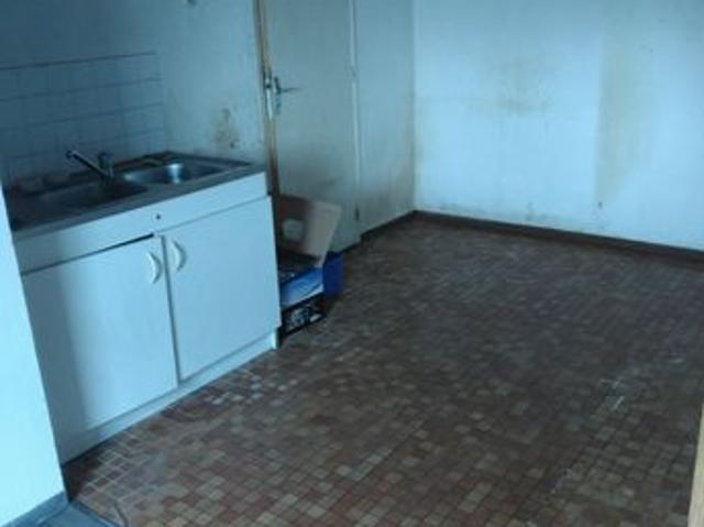 Maison vente à Anor, Nord