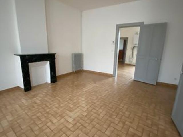 Maison vente à Cambrai, Caudry