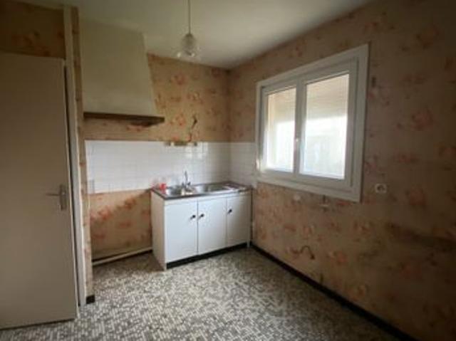 Maison vente à Cambrai, Caudry
