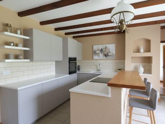 Maison vente à Montauban, Labastide-saint-pierre