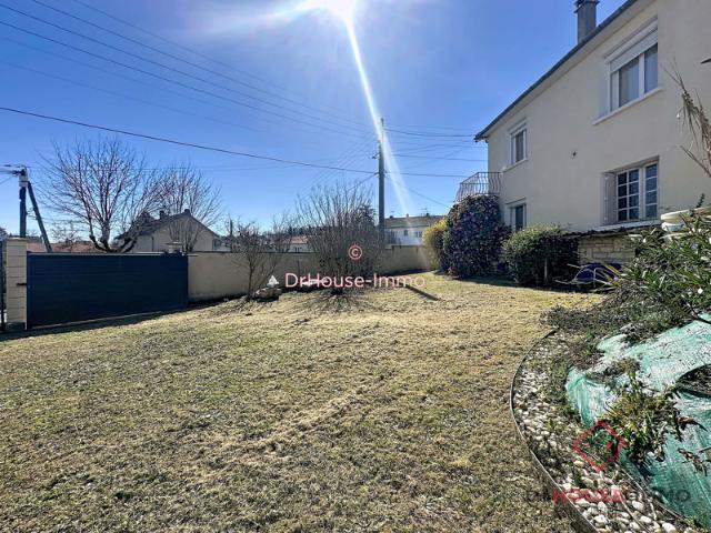 Maison vente à Périgueux, Coulounieix-chamiers